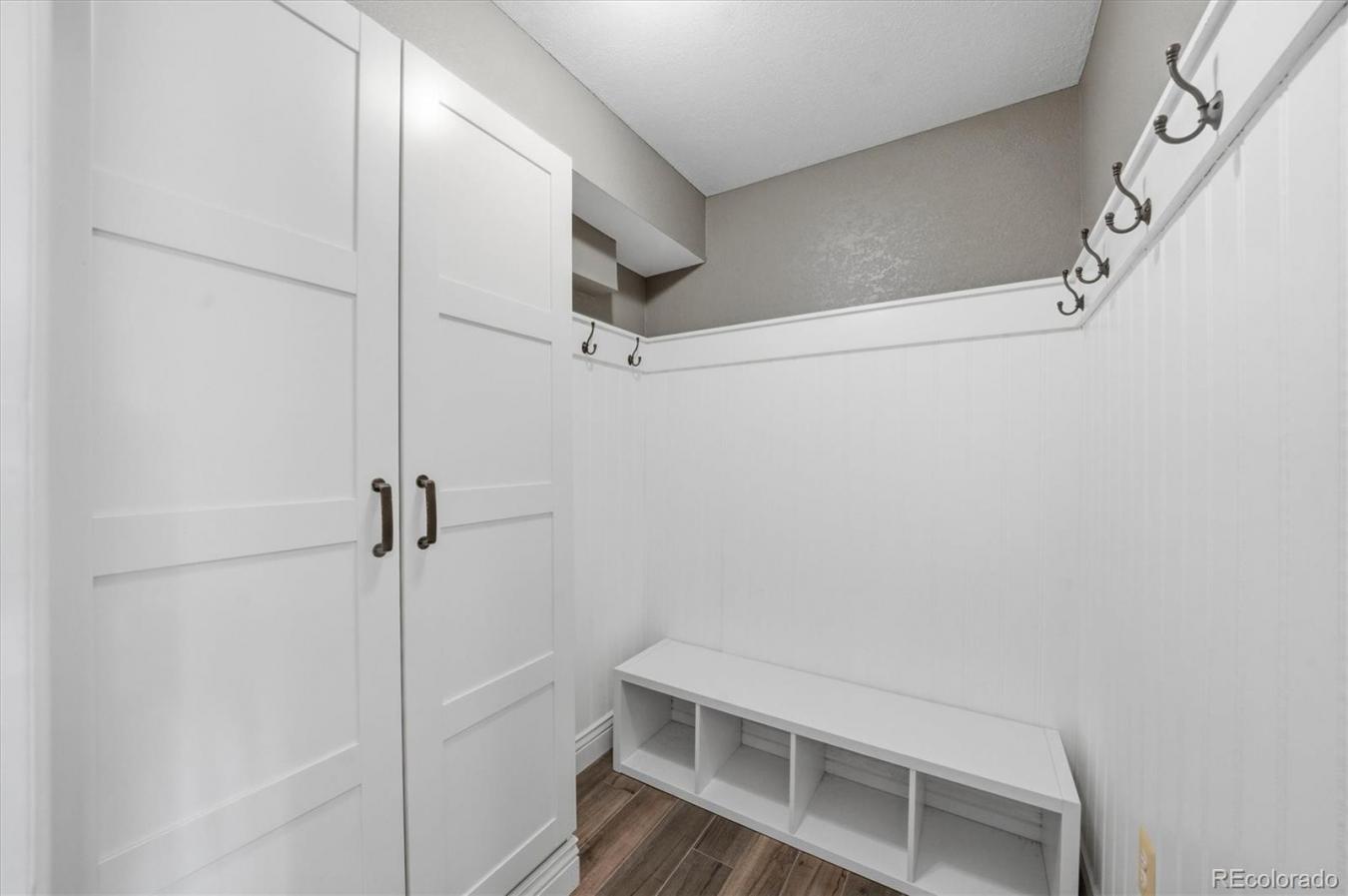 property-image-14