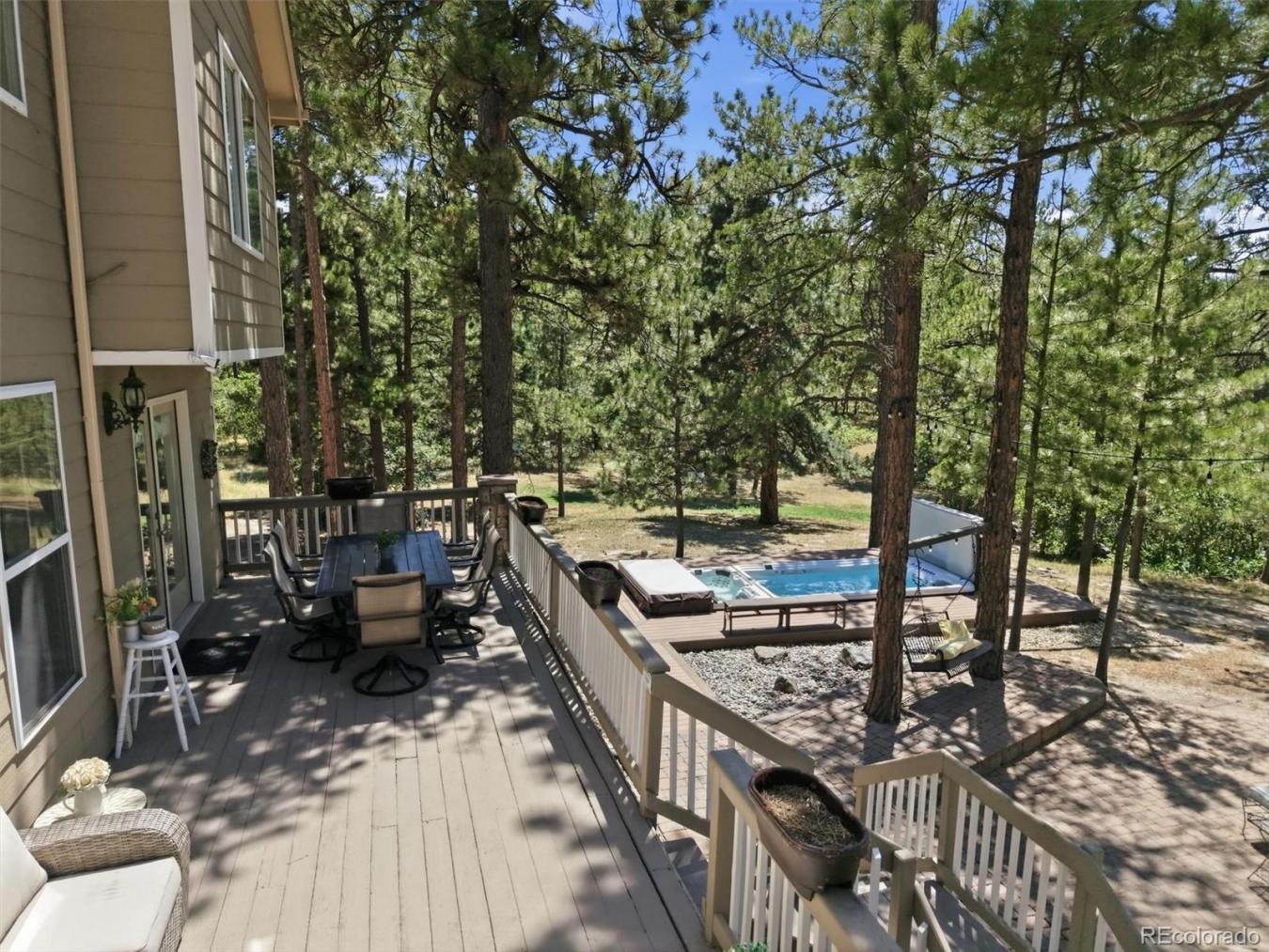 property-image-15