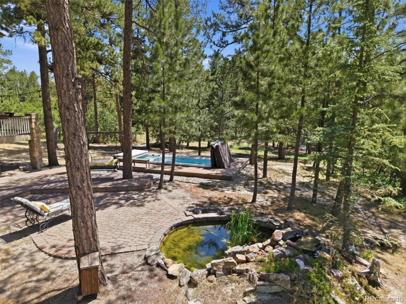 property-image-18