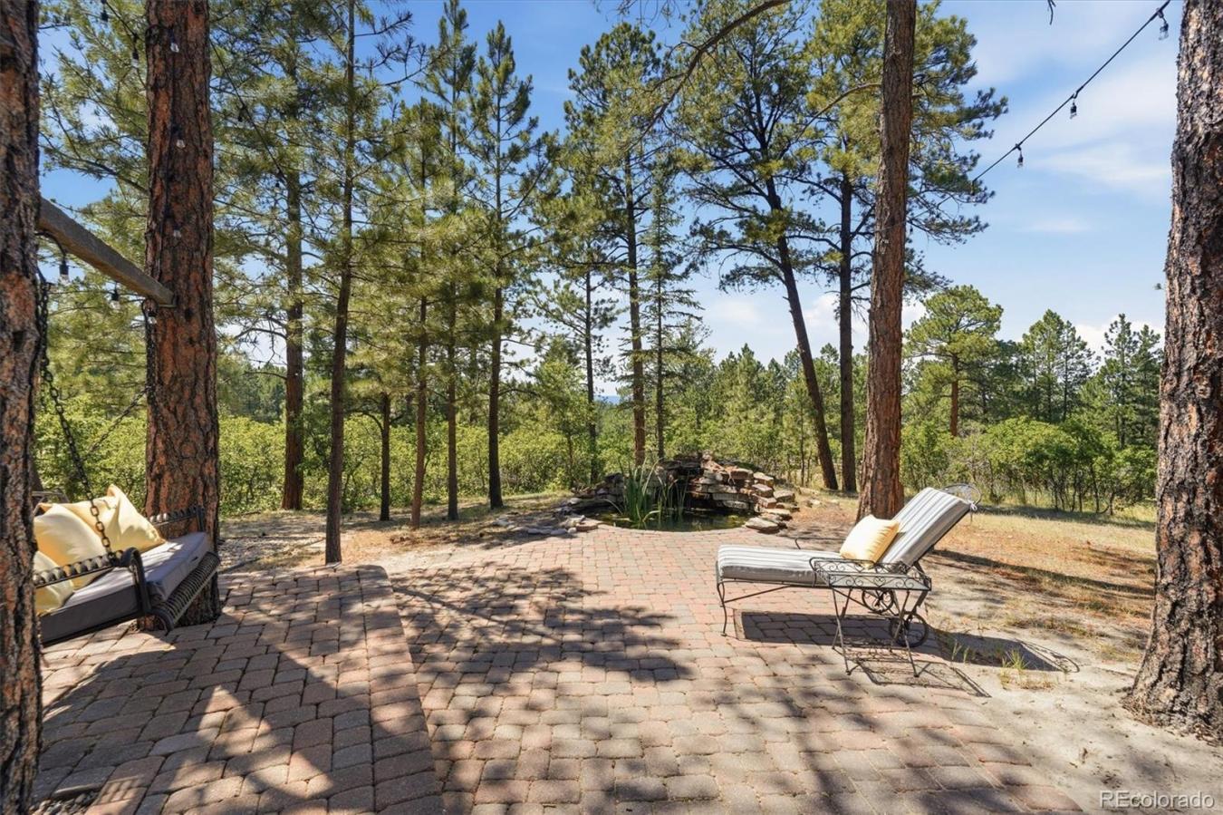 property-image-19