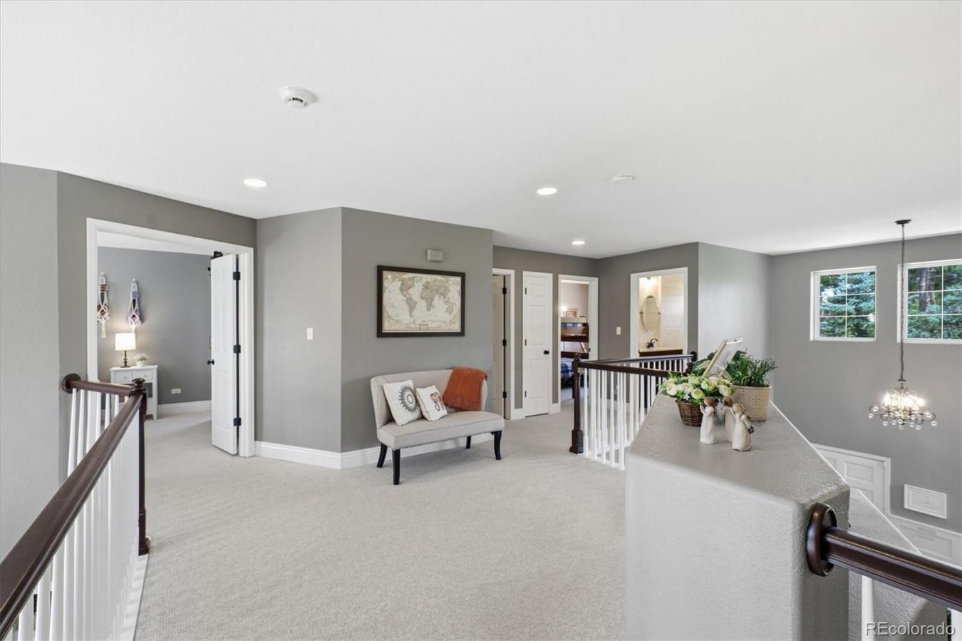 property-image-21