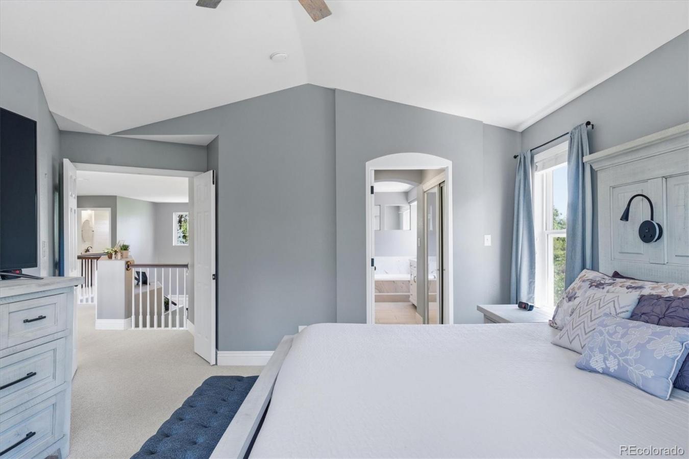 property-image-23