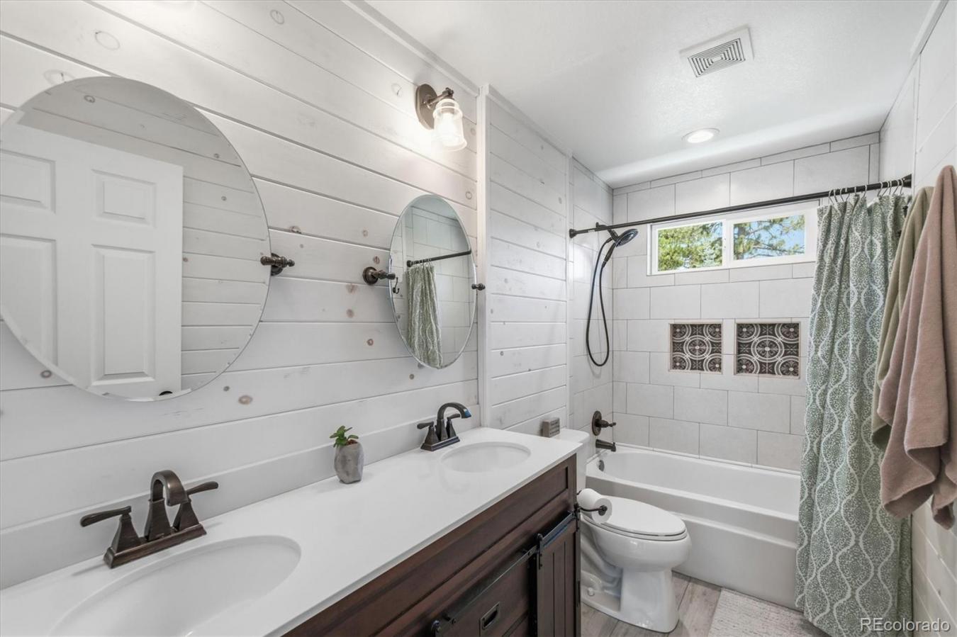 property-image-32