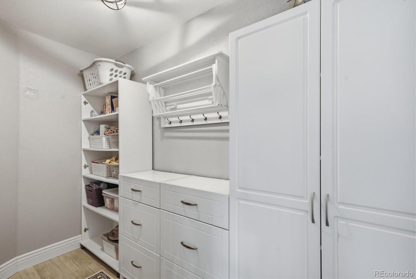 property-image-34