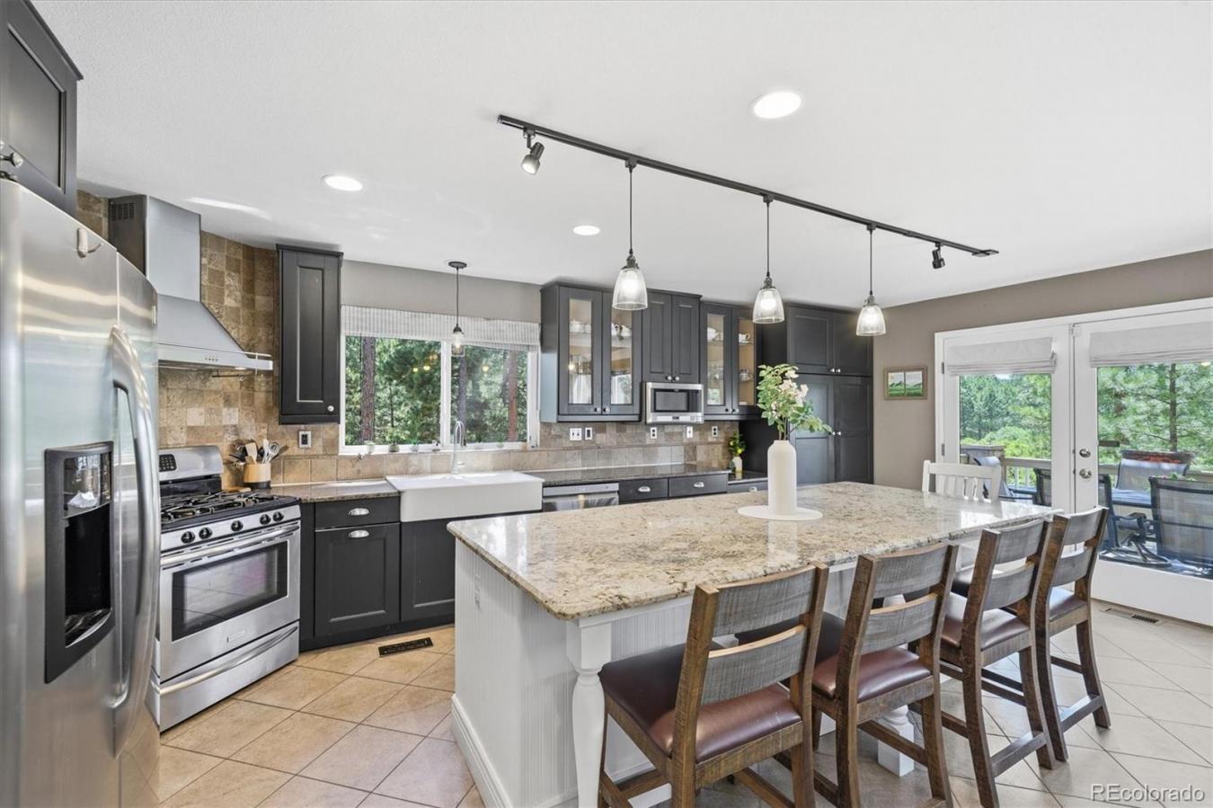 property-image-7
