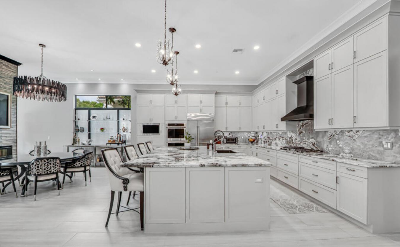 property-image-12