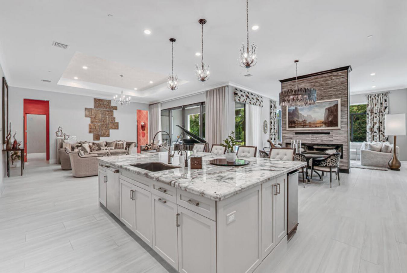property-image-14