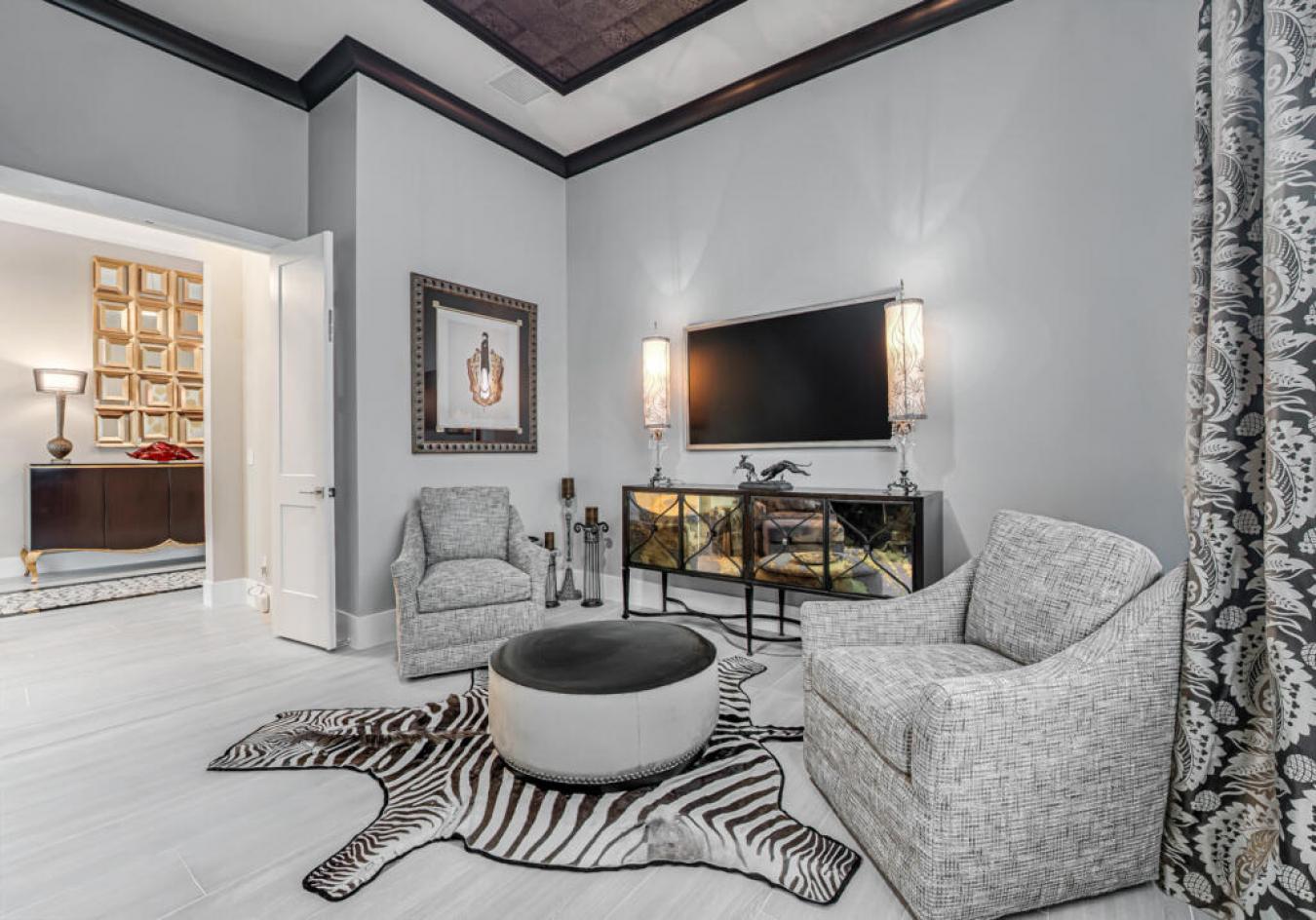 property-image-18