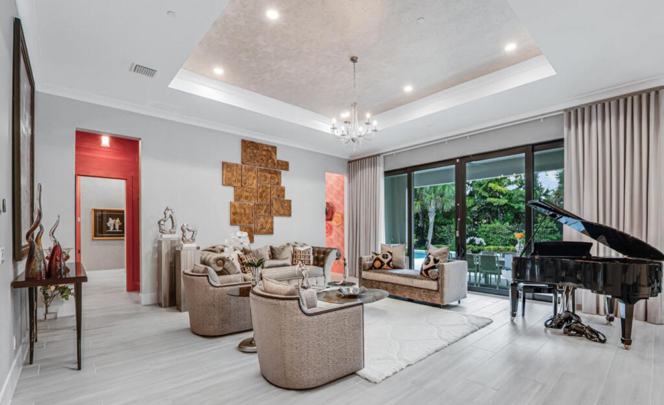 property-image-3