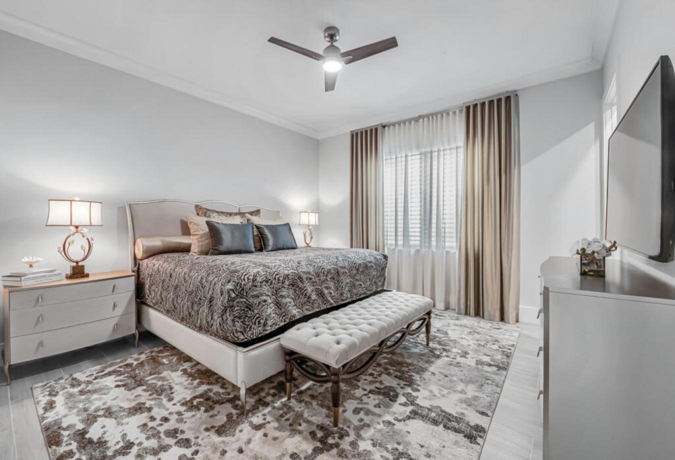 property-image-8