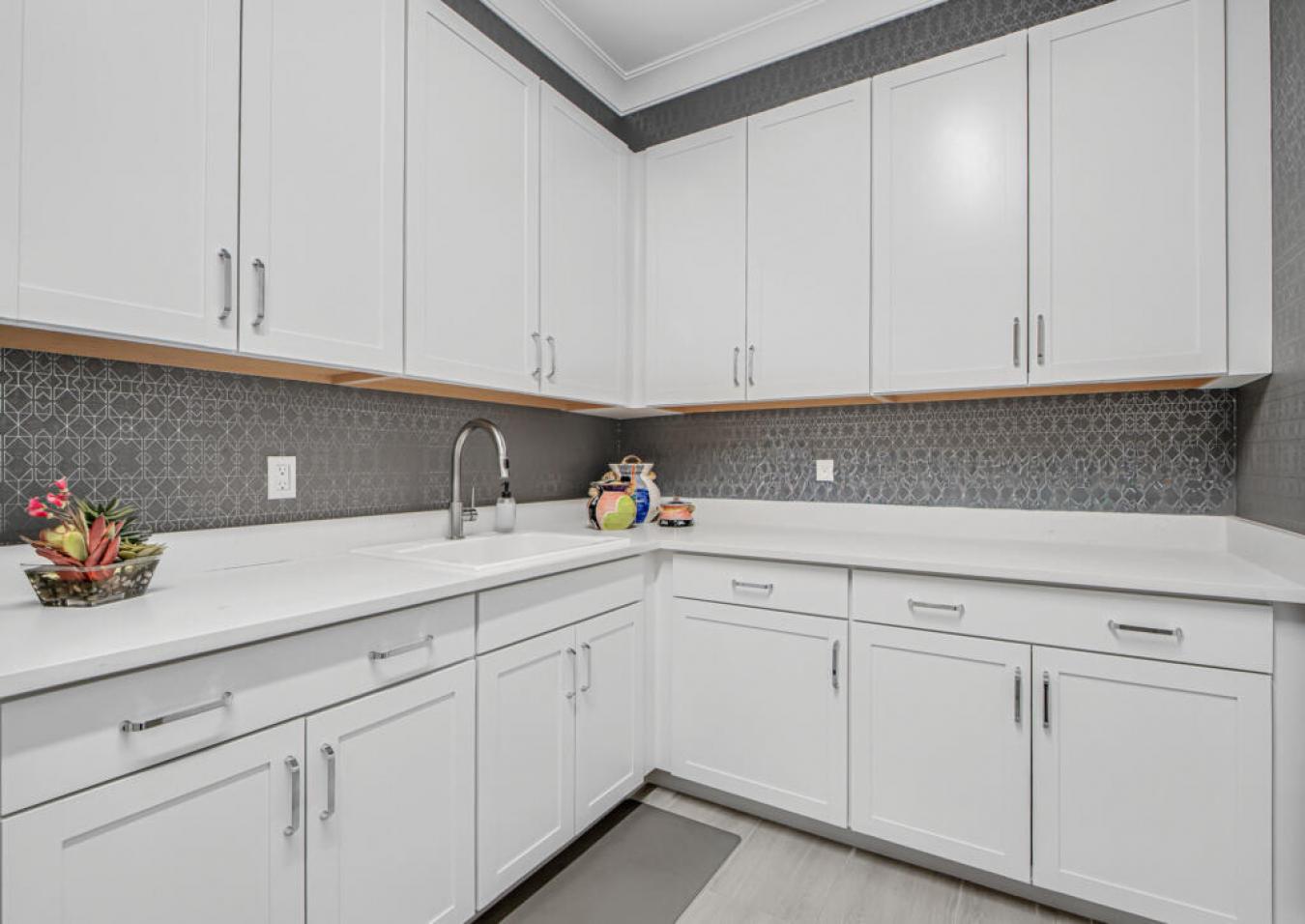 property-image-31