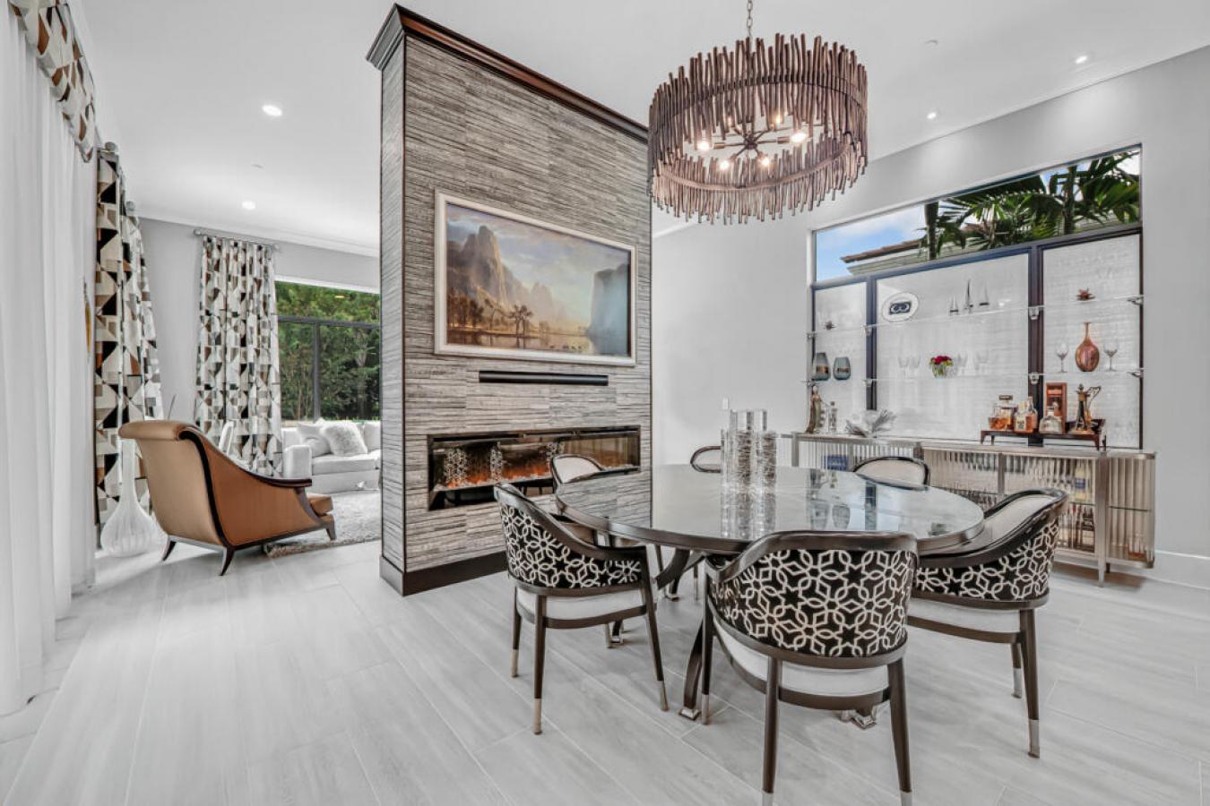 property-image-11