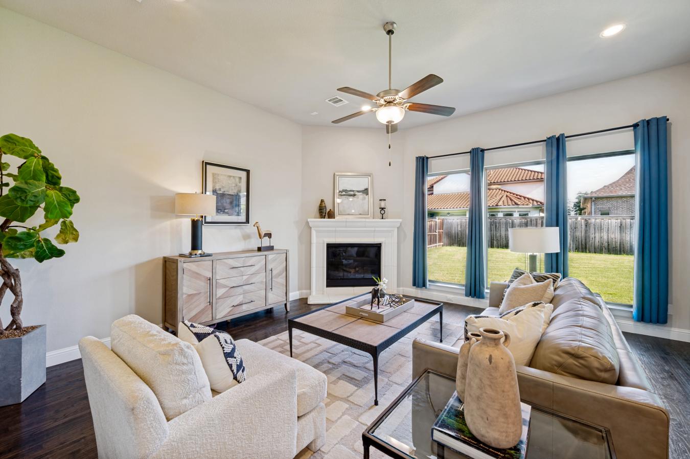property-image-15