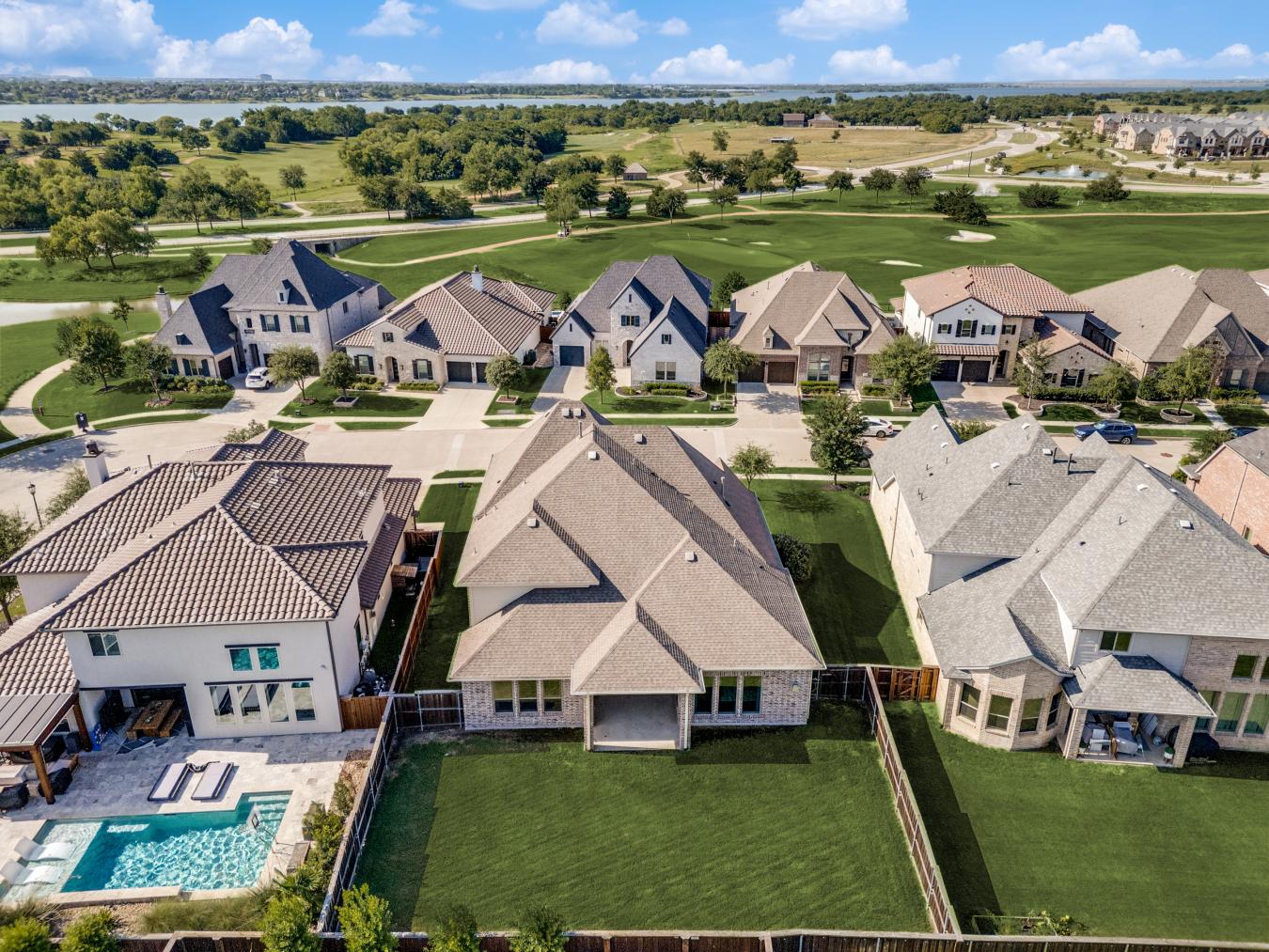 property-image-19