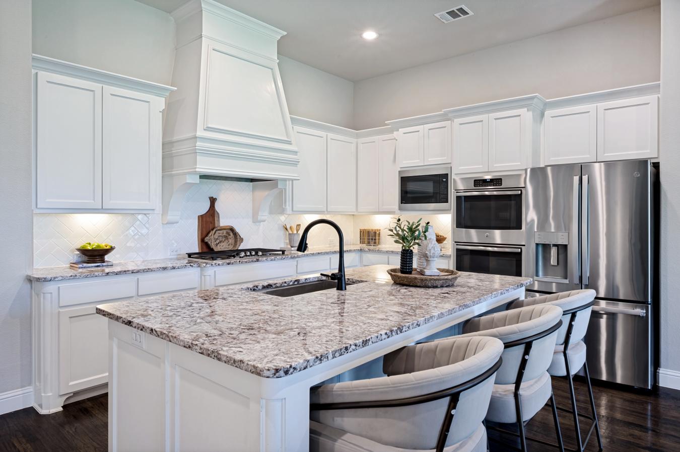 property-image-22