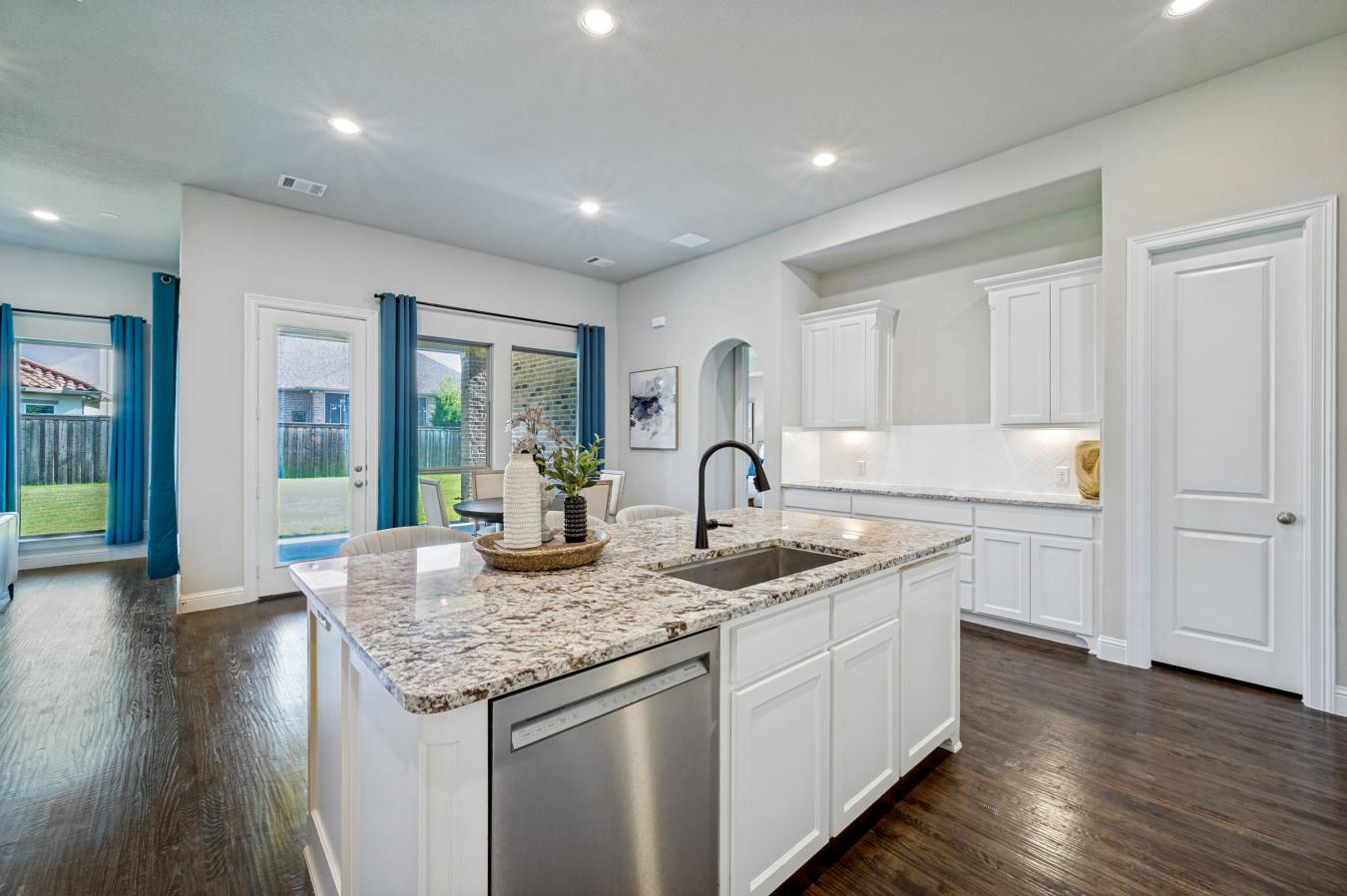 property-image-23