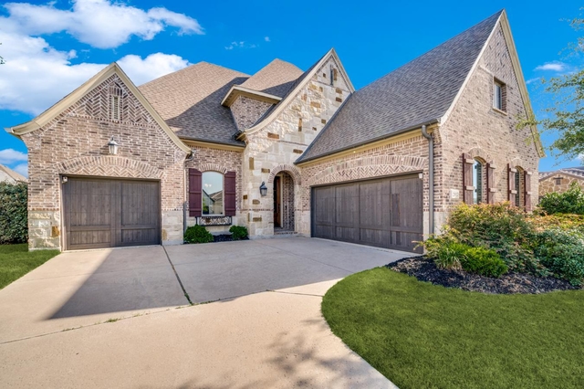 property-image-2