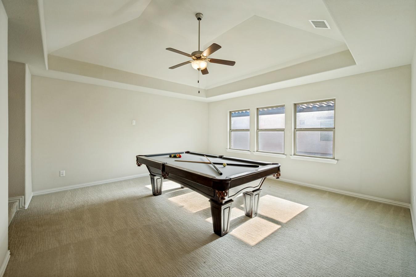 property-image-29