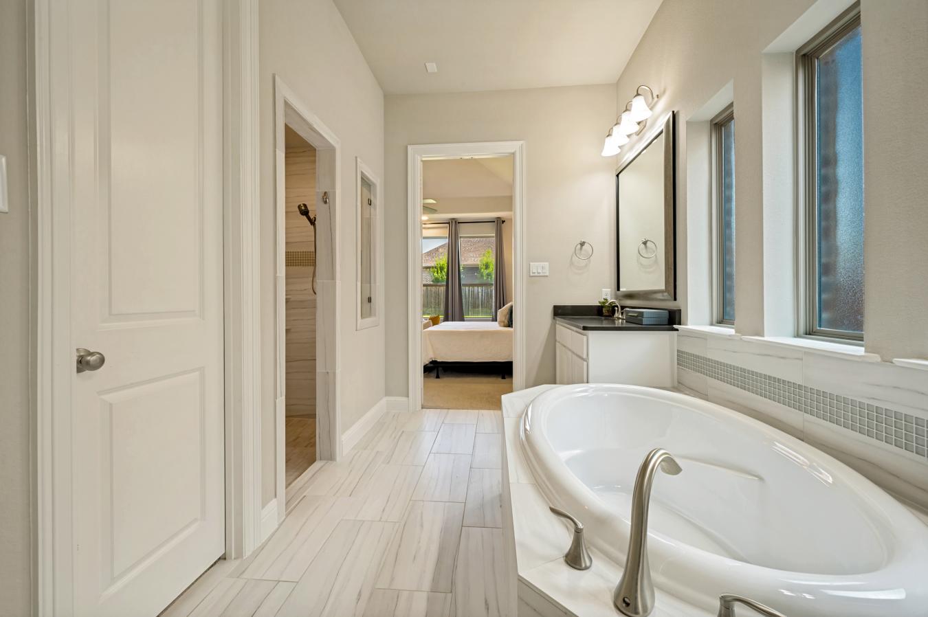 property-image-34