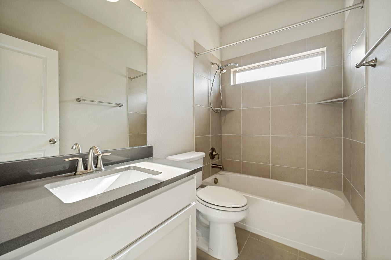 property-image-35