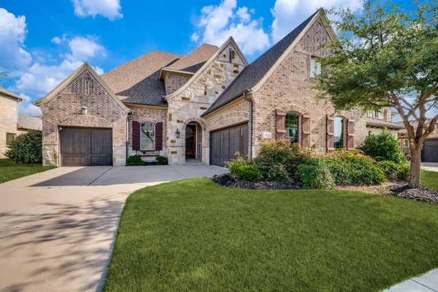property-image-3
