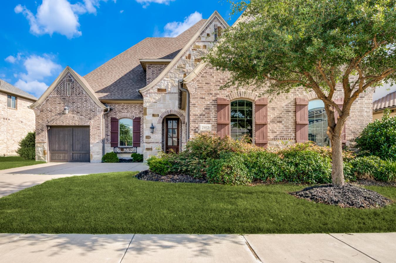 property-image-4