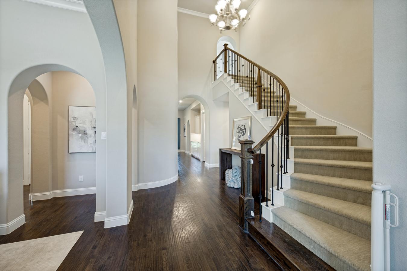 property-image-10