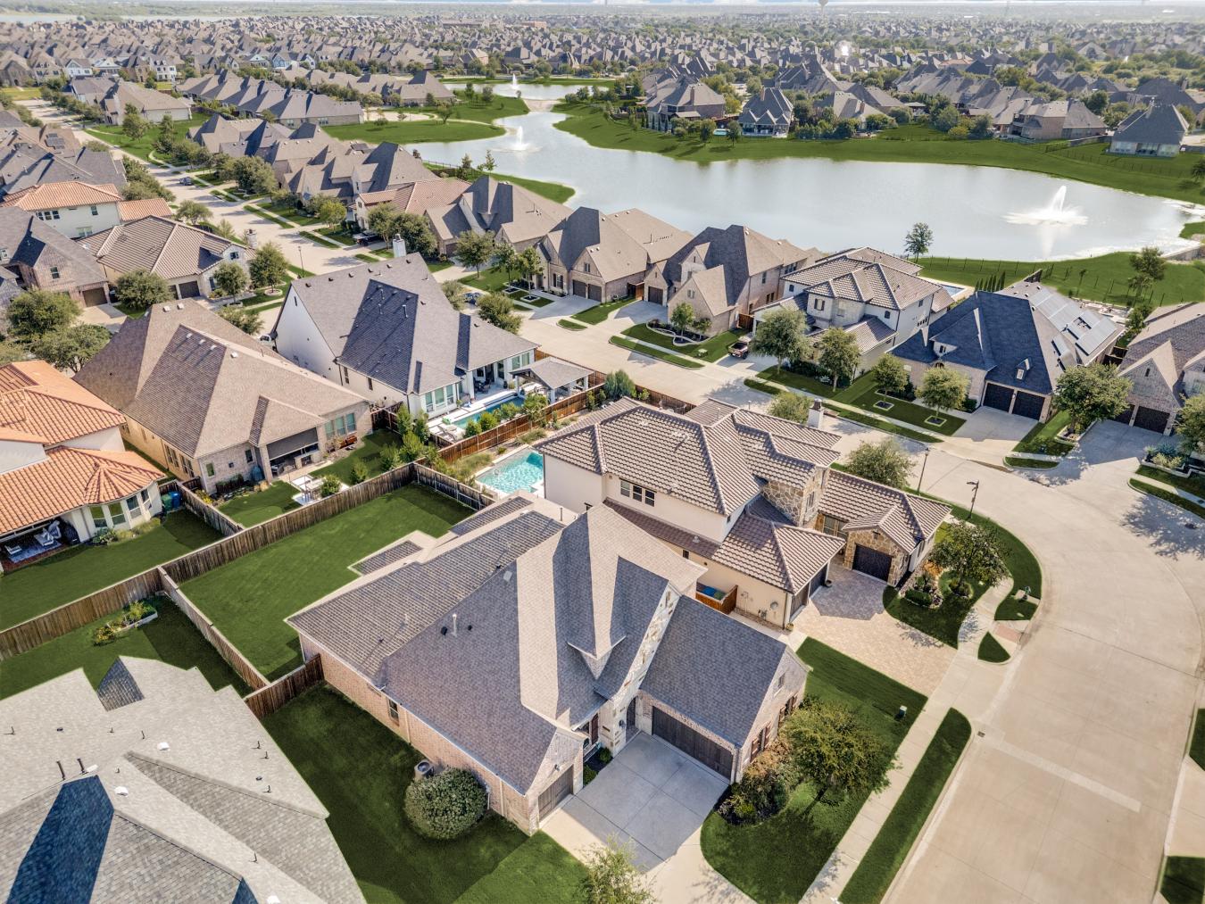 property-image-12