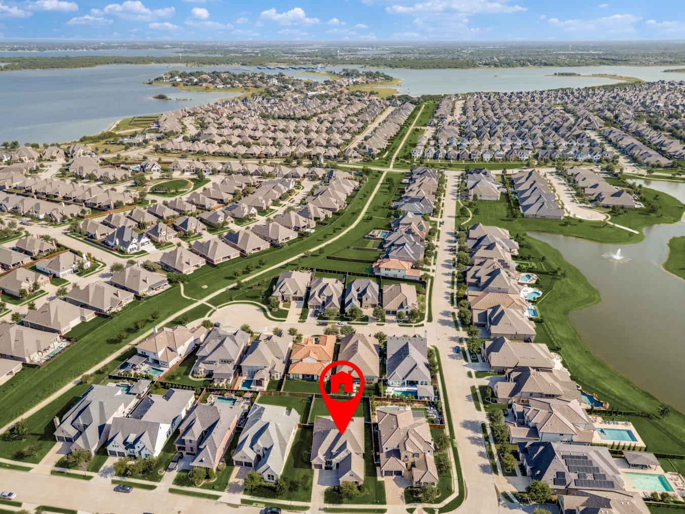 property-image-14