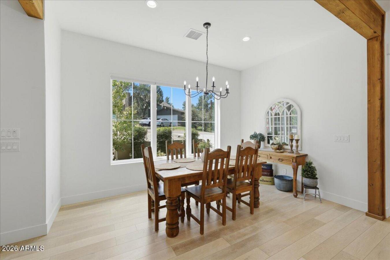 property-image-10