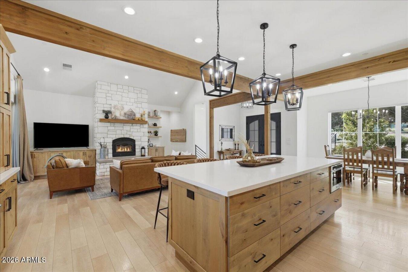 property-image-11