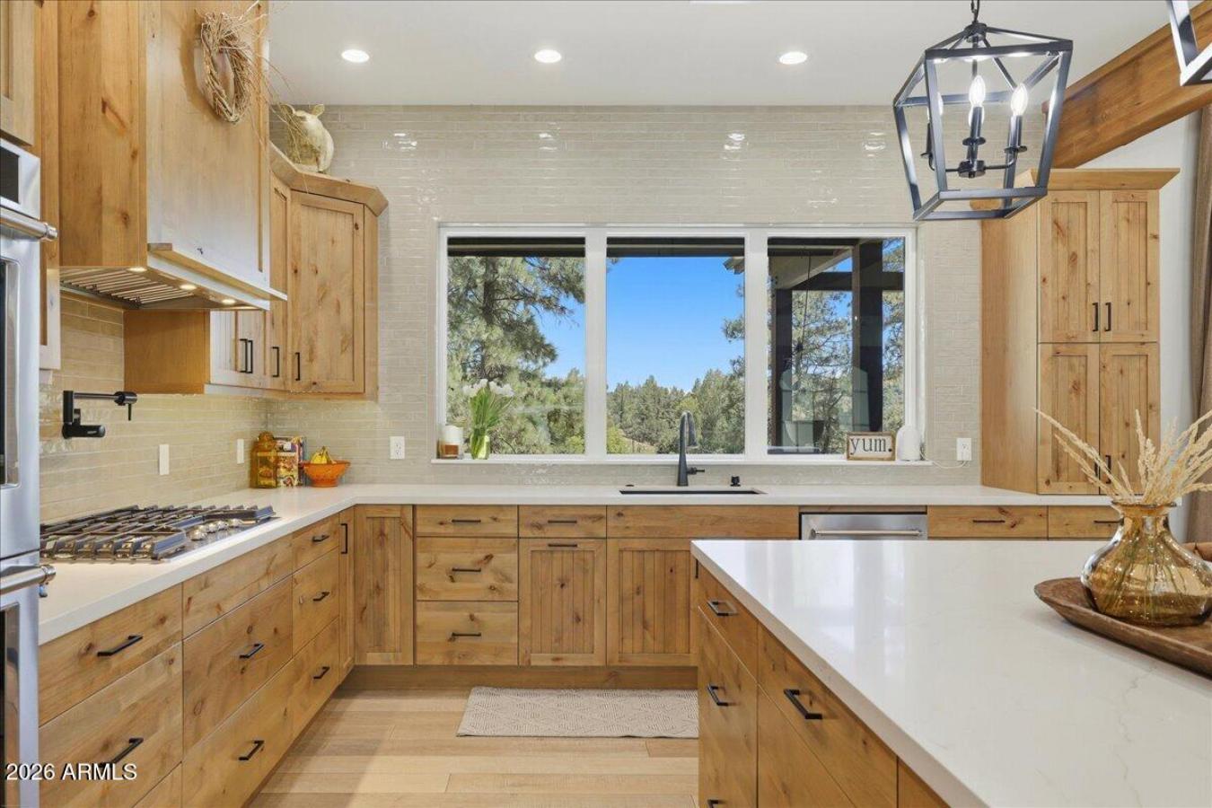 property-image-15