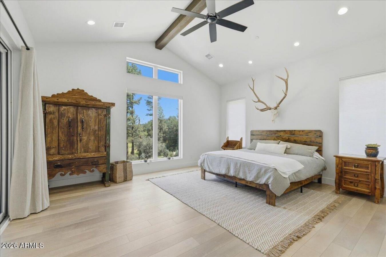 property-image-16