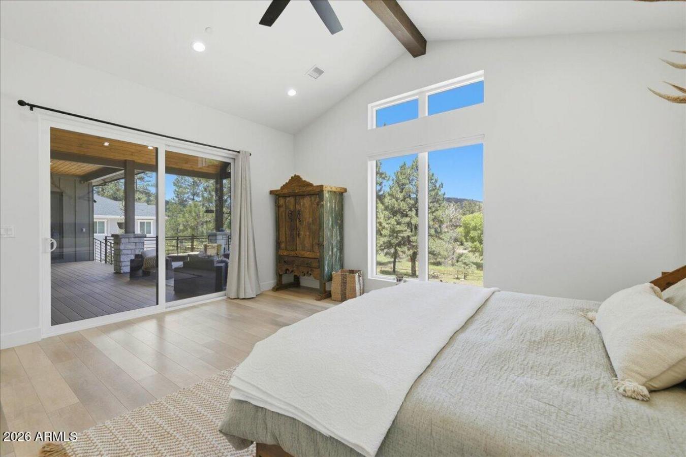 property-image-17