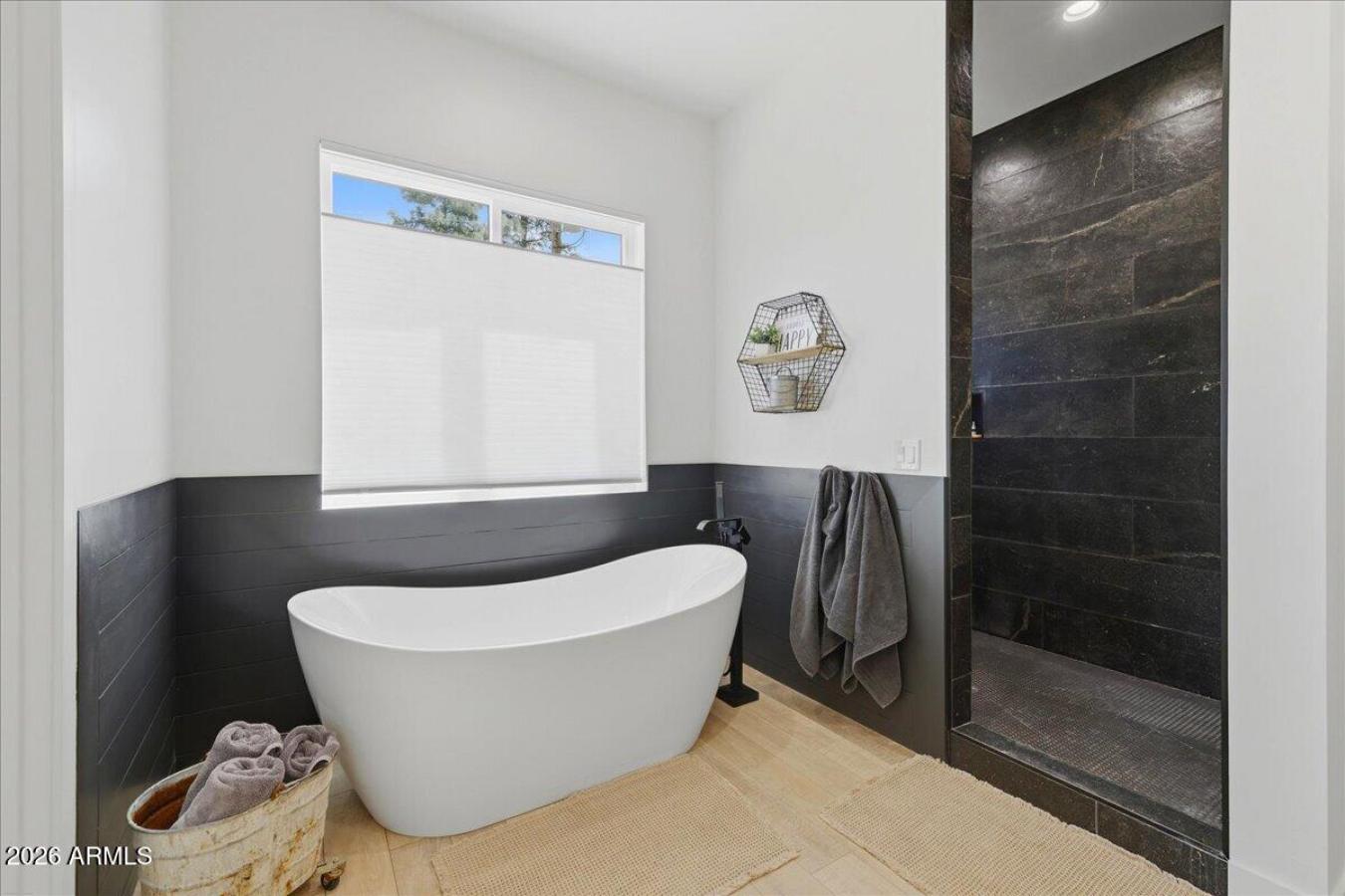 property-image-18