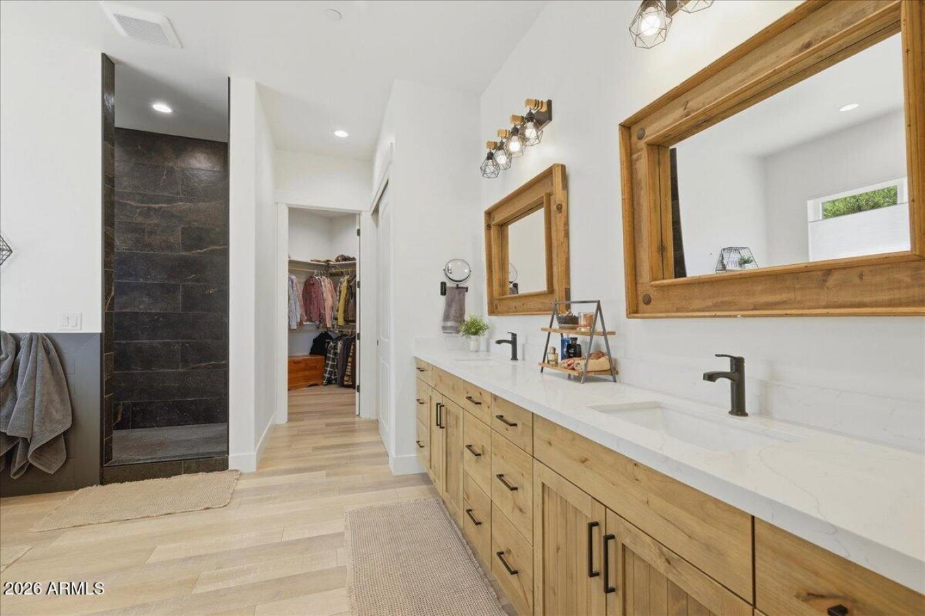 property-image-19