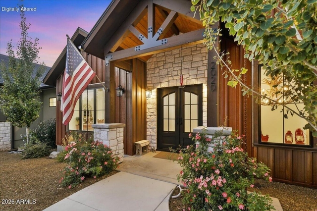 property-image-2