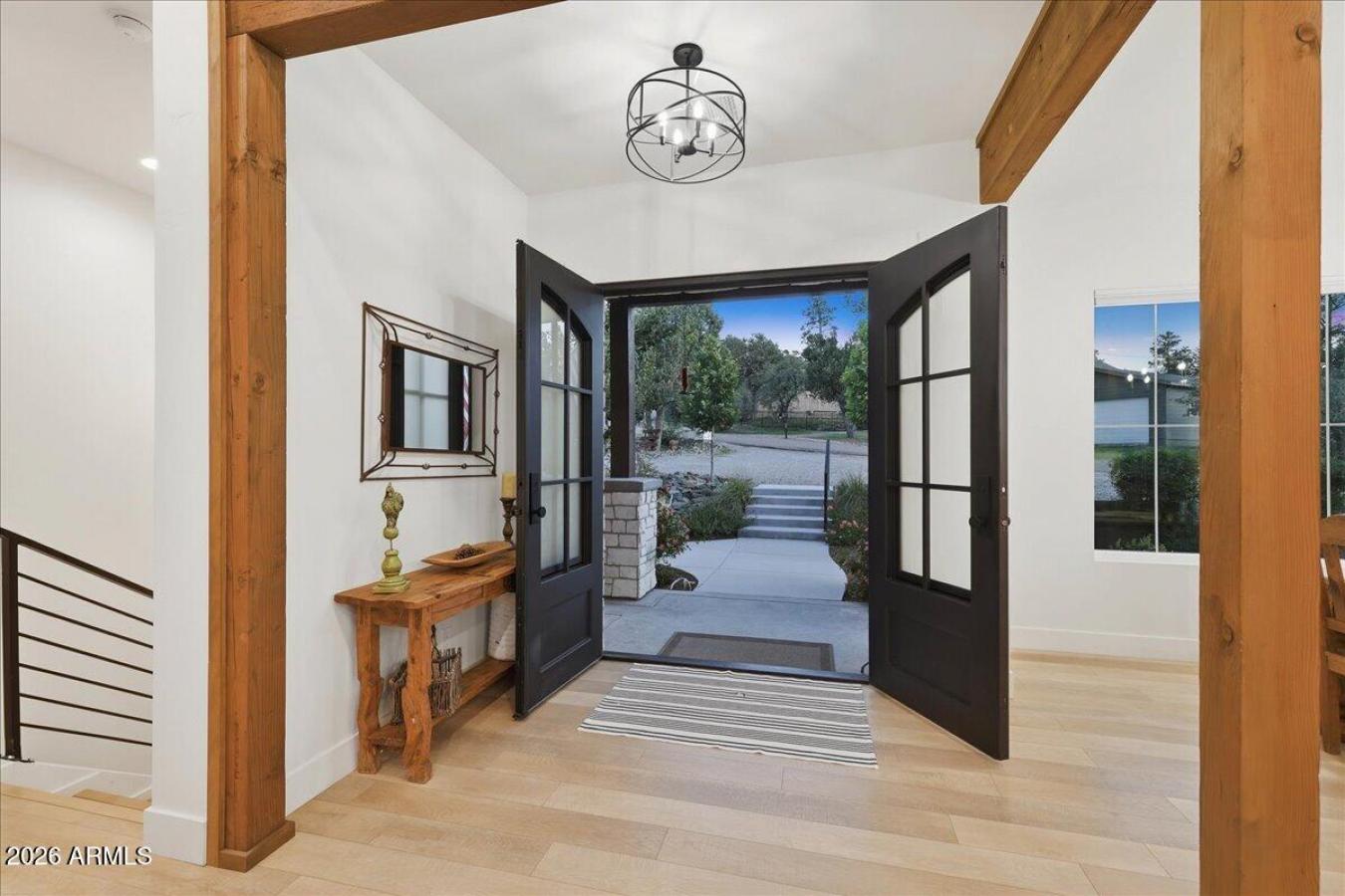 property-image-3