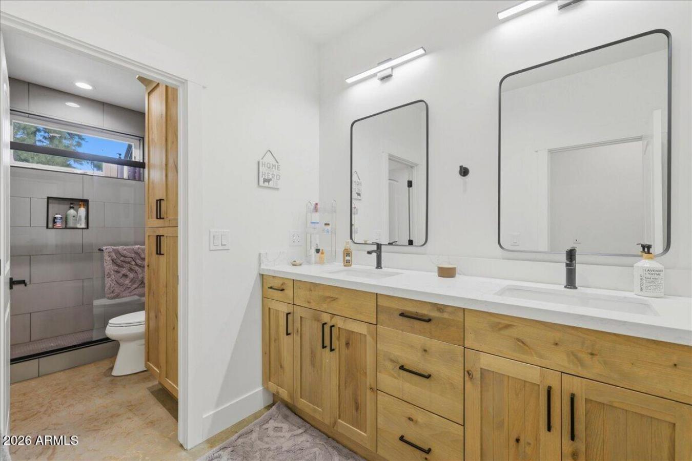 property-image-32