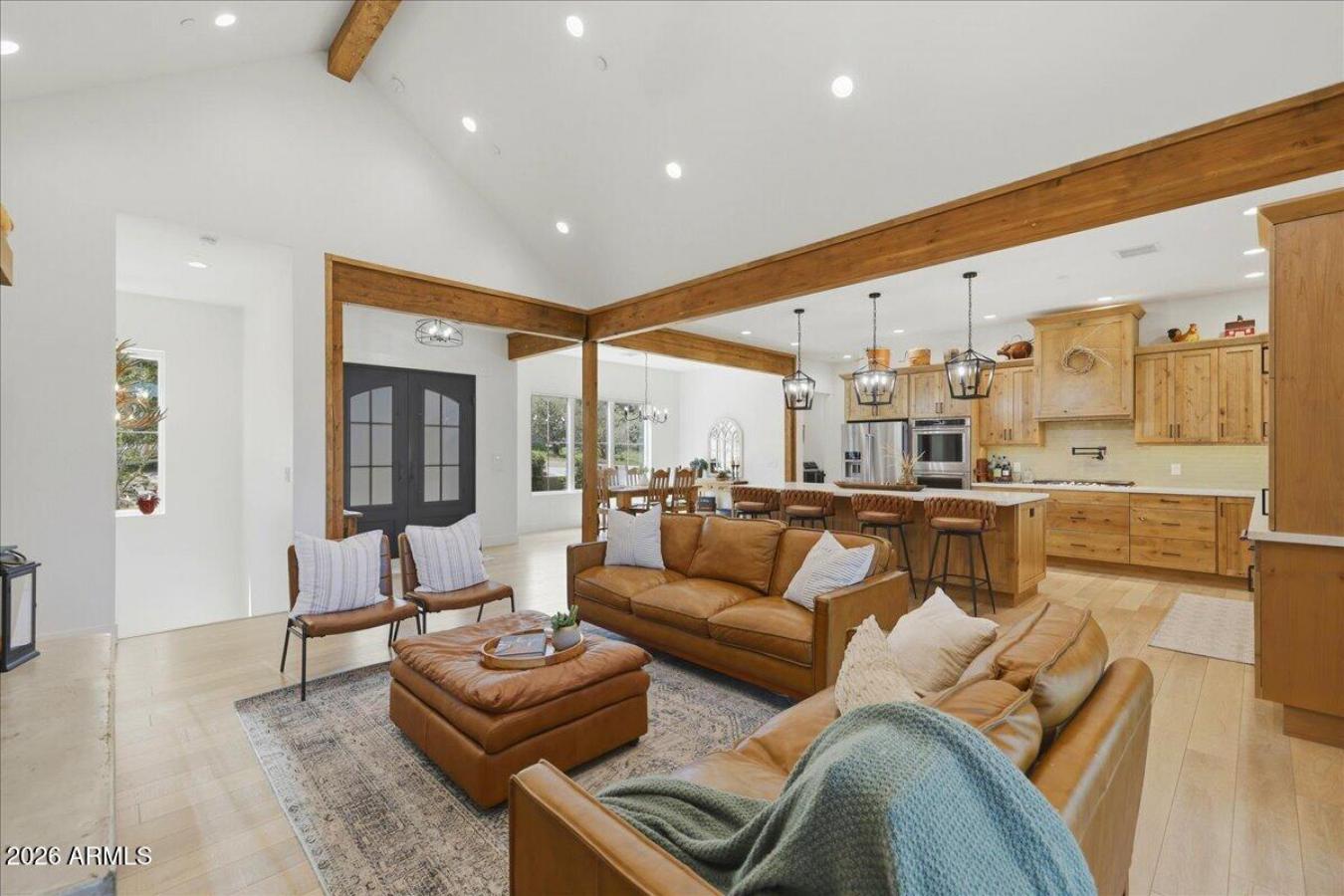 property-image-6