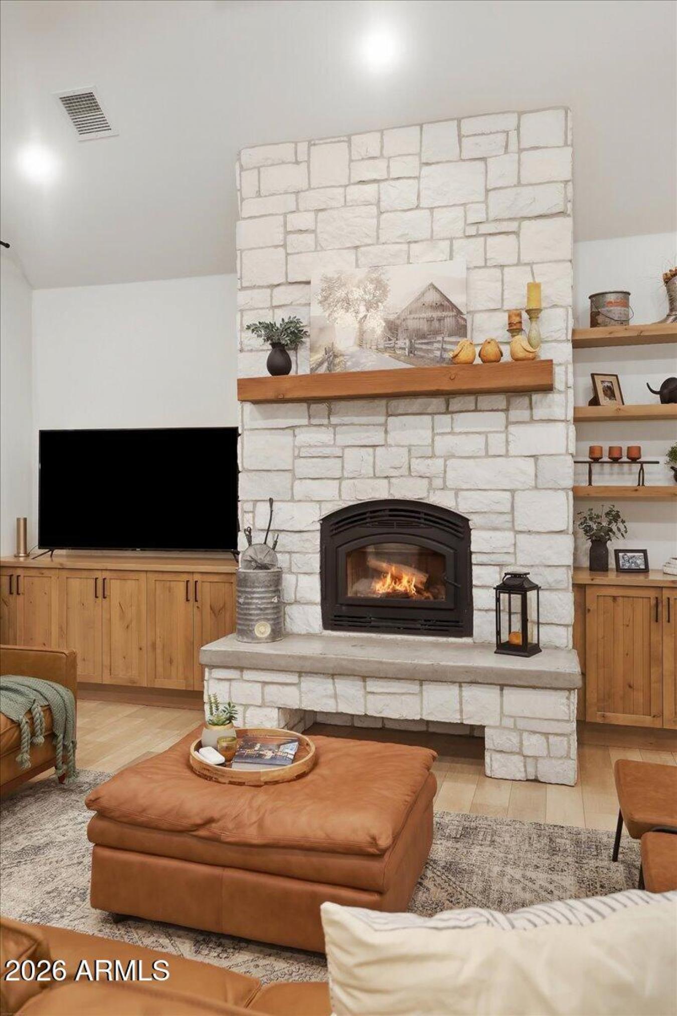 property-image-7