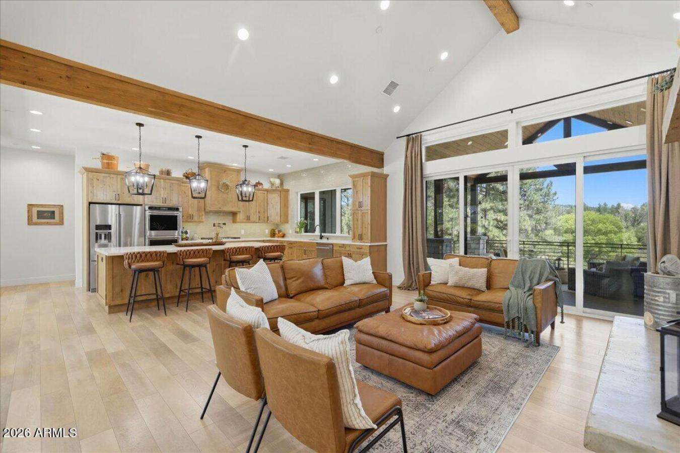 property-image-8