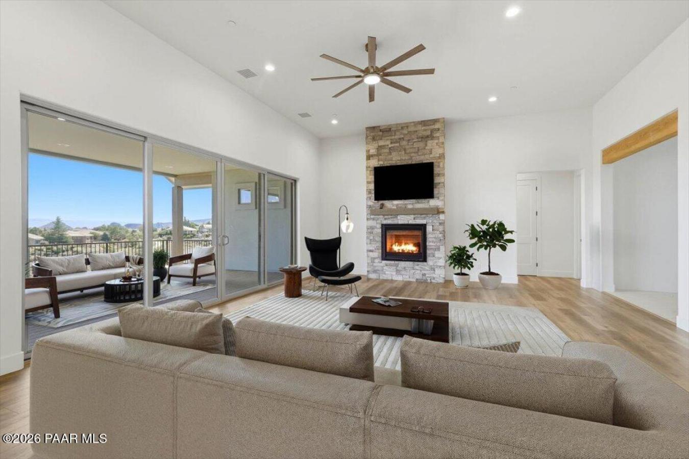 property-image-10