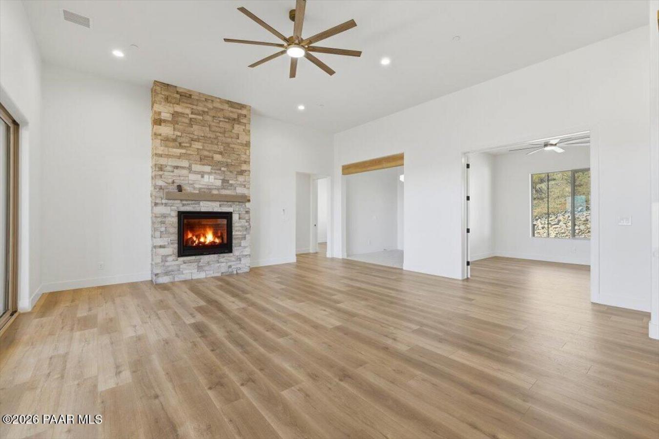 property-image-12
