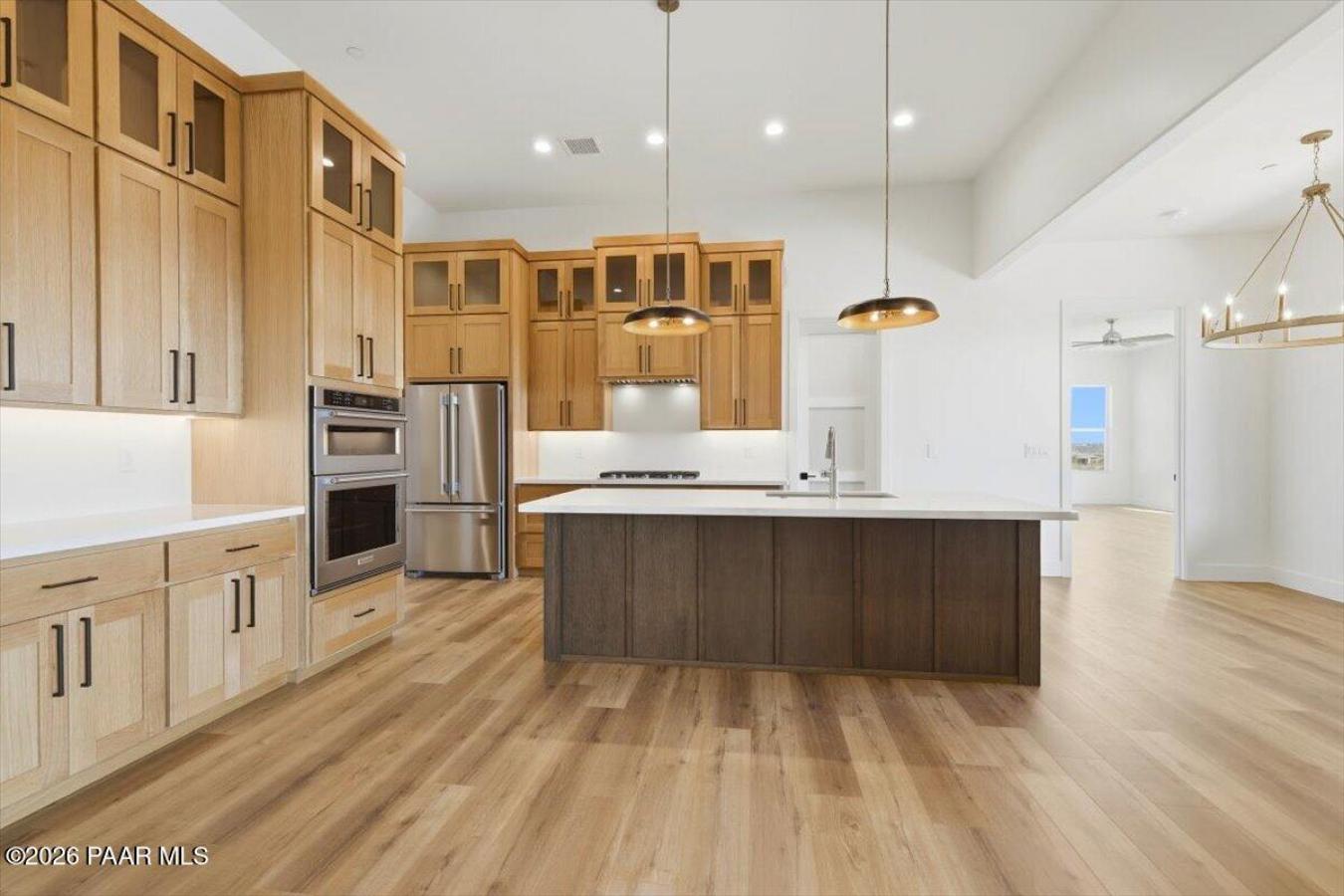 property-image-13