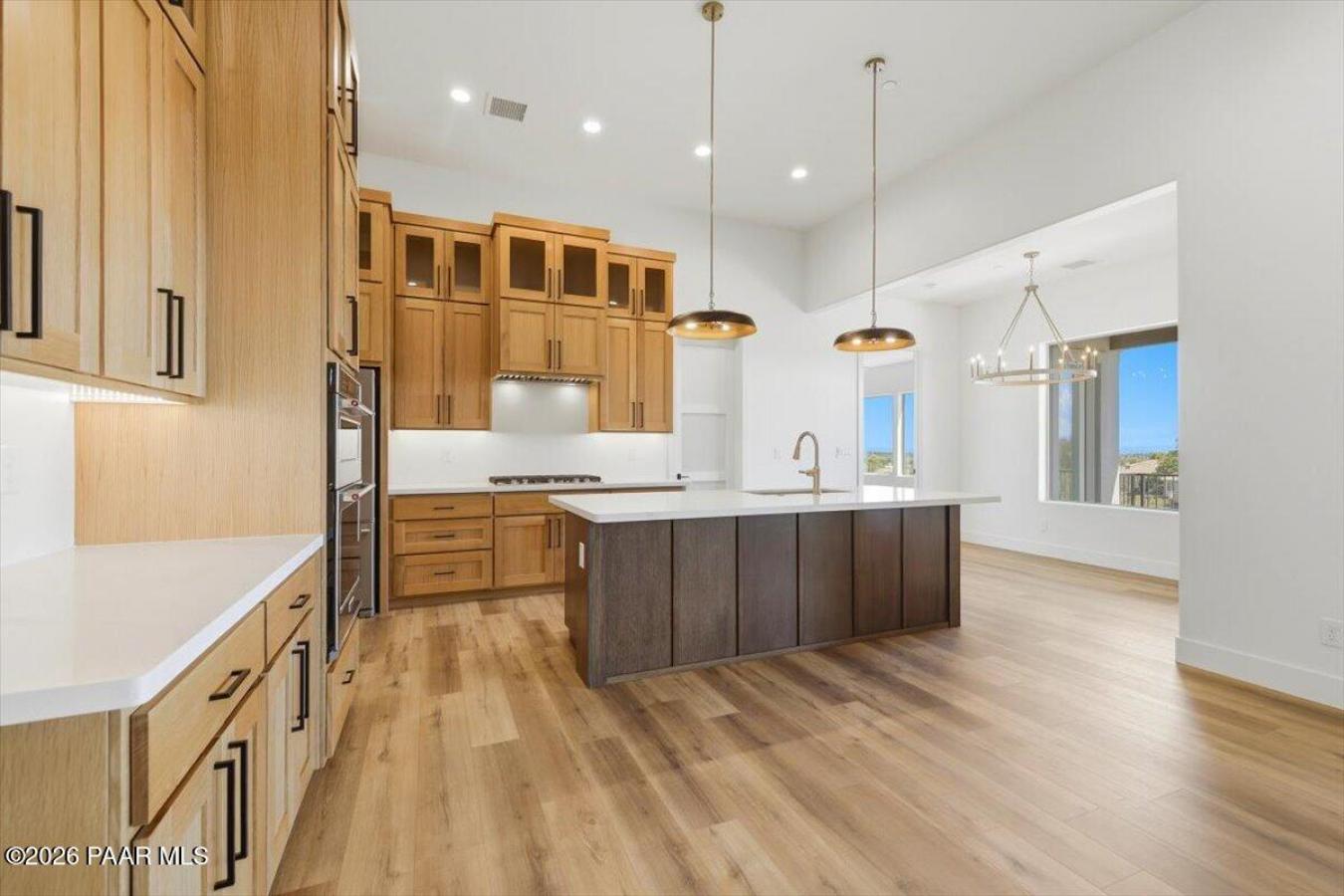 property-image-14