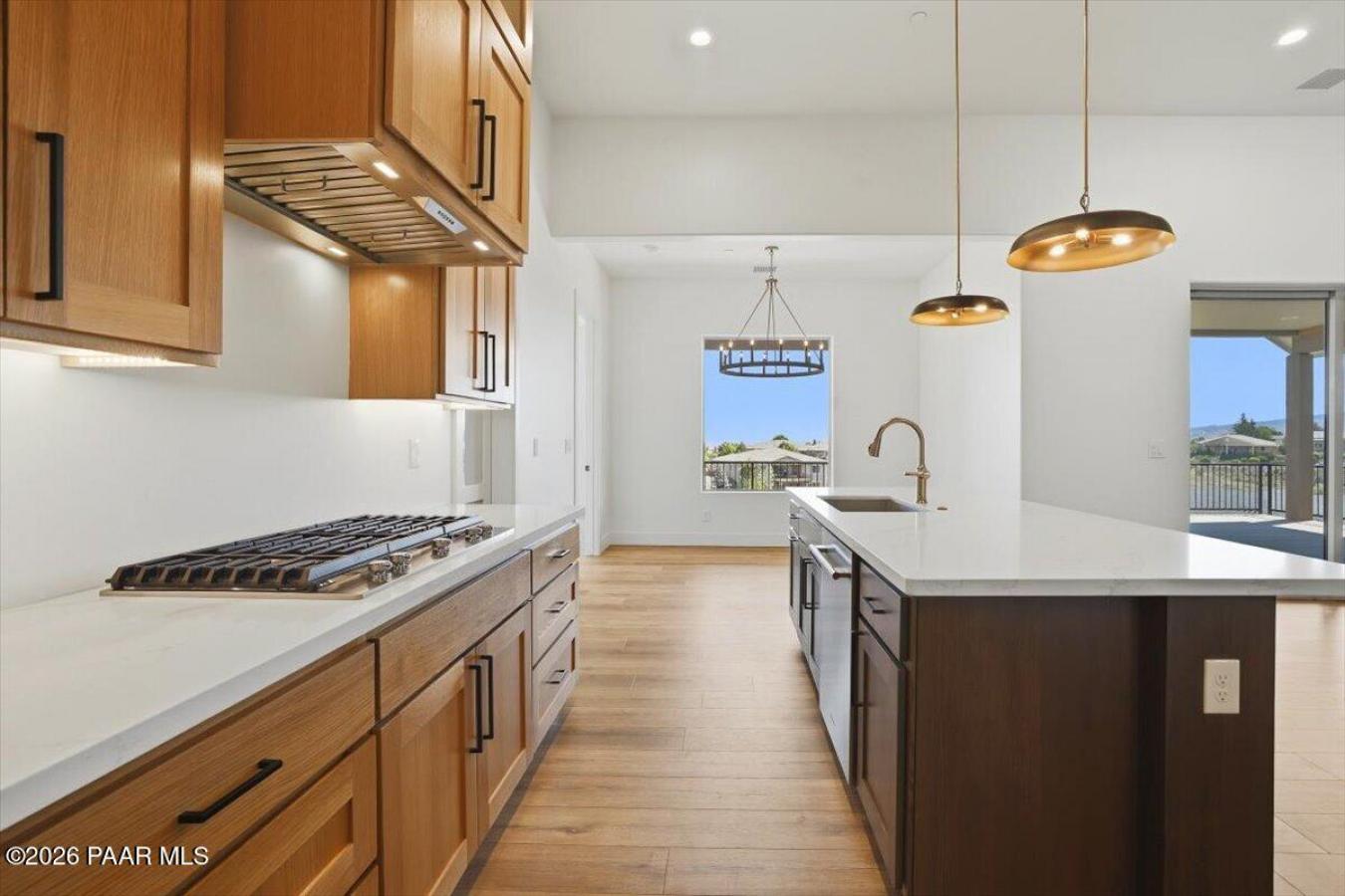 property-image-15