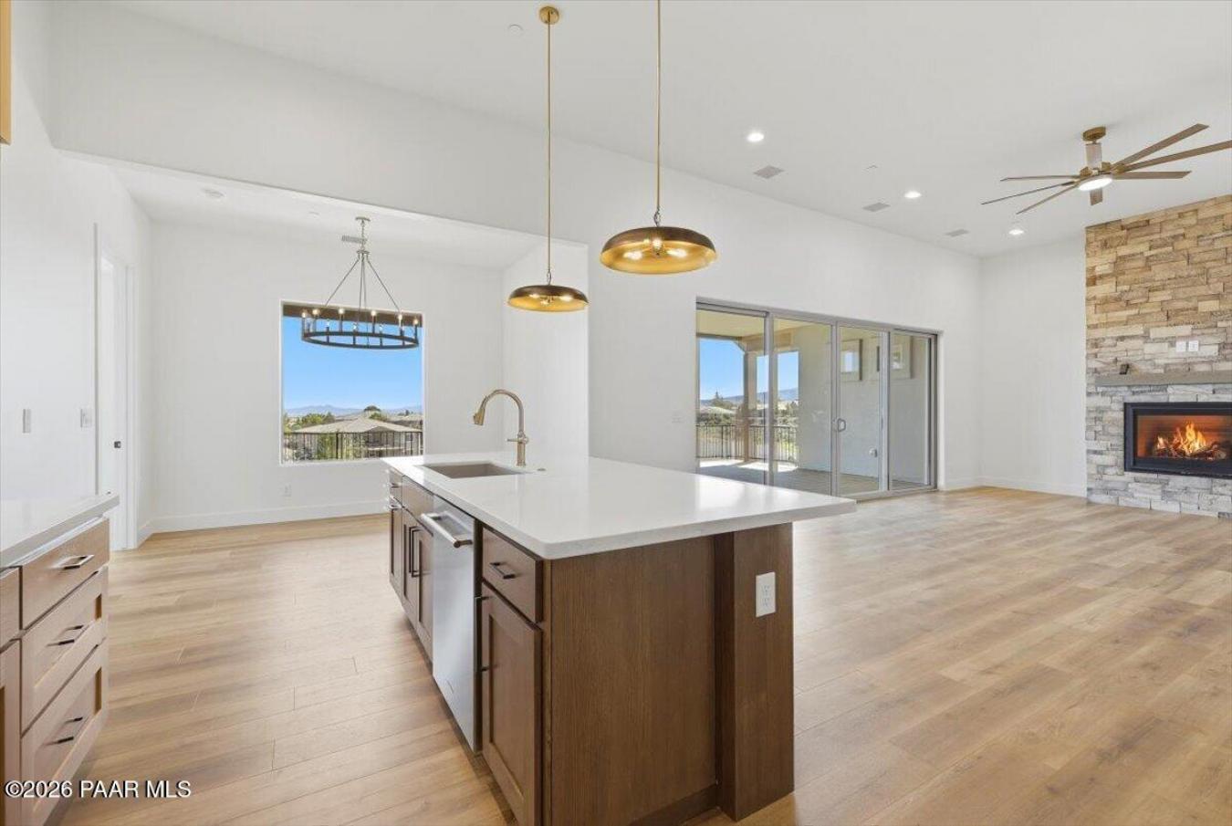 property-image-16