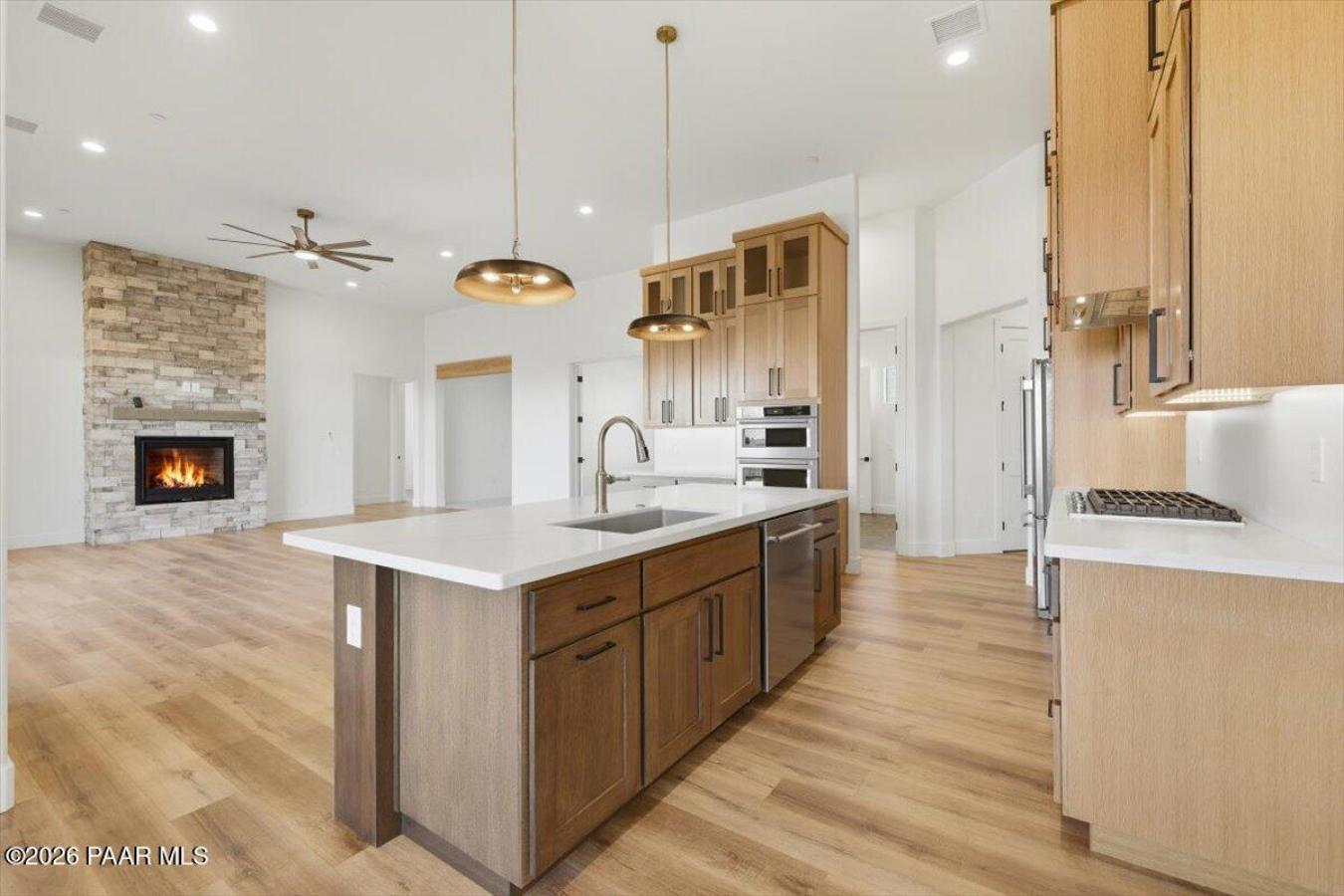 property-image-17