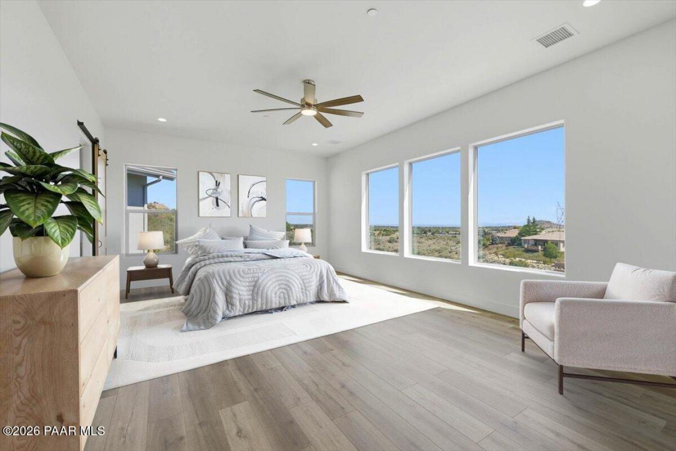 property-image-19